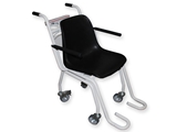 Показать информацию о SOEHNLE CHAIR DIGITAL SCALE, КРЕСЛO - ВЕСЫ, 1 шт.