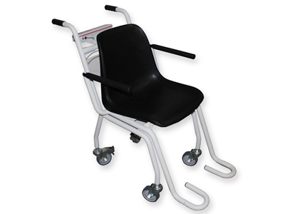 Picture of SOEHNLE CHAIR DIGITAL SCALE, 1 pc.