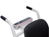 Picture of SOEHNLE CHAIR DIGITAL SCALE, 1 pc.