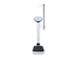 Picture of SECA 756 MECHANICAL SCALE - with height meter - class III, 1 pc.