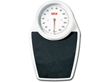 Show details for SECA 762 SCALE - professional, 1 pc.