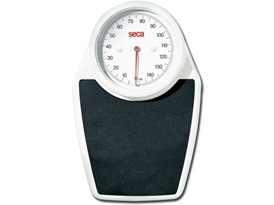 Picture of SECA 762 SCALE - professional, 1 pc.