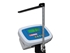 Picture of PEGASO DIGITAL SCALE no MD