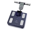 Show details for OMRON BF511 BODY COMPOSITION MONITOR, 1 pc.