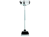 Show details for SECA 711 MECHANICAL SCALE - class III - with height meter, 1 pc.