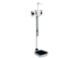 Picture of SECA 711 MECHANICAL SCALE - class III - with height meter, 1 pc.