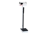 Show details for ASTRA SCALE with height meter - 200 kg, 1 pc.