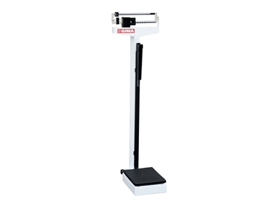 Picture of ASTRA SCALE with height meter - 200 kg, 1 pc.