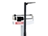 Picture of ASTRA SCALE with height meter - 200 kg, 1 pc.