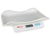 Picture of BABY AND CHILD DIGITAL SCALE, 1 pc.