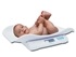 Picture of BABY AND CHILD DIGITAL SCALE, 1 pc.