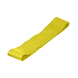 Show details for Mini Band 0.7mm fitness rubber for feet