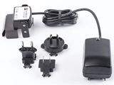 Show details for  BATTERY CHARGER for code 33400