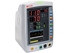 Picture of GIMA VITAL PRO MONITOR