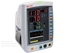 Picture of GIMA VITAL PRO MONITOR