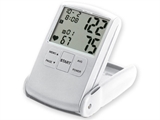 Picture for category  ABPM blood pressure monitor