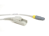 Show details for EXTENSION CABLE for 35107, 35109