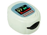 Picture for category Finger Oximeters