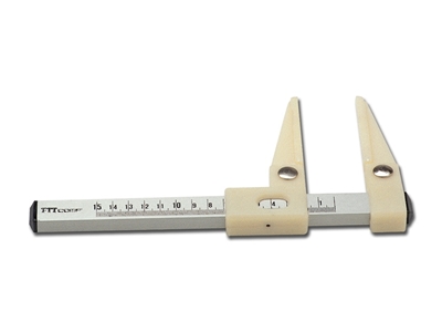 Picture of BONE MEASURE, 1 pc.