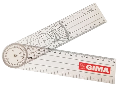 Picture of GONIOMETER, 1 pc.