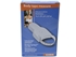 Picture of BODY TAPE MEASURE, 1 pc.