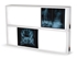 Picture of LIGHT BOX 76X122 cm - 2x3 panels, 1 pc.