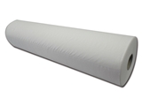 Show details for EMBOSSED 2 PLIES COUCH ROLL 47.5m x 59cm, 1 pc.