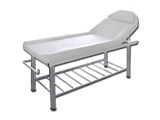 Show details for MASSAGE BED, 1 pc.