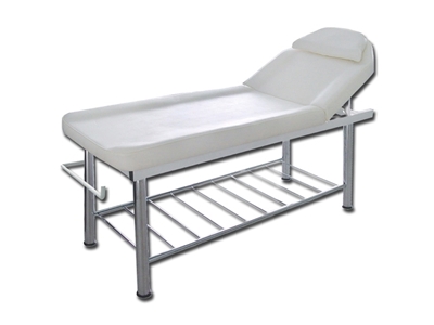 Picture of MASSAGE BED, 1 pc.