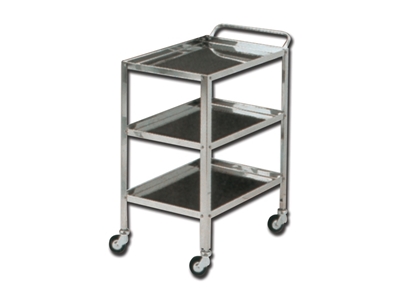 Picture of TER TROLLEY, 1 pc.