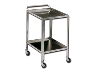 Picture of MEDICAZIONE TROLLEY - small, 1 pc.