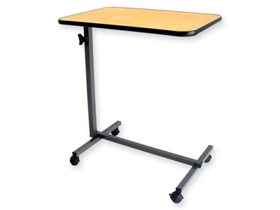 Picture of OVERBED TABLE, 1 pc.