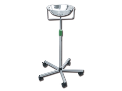 Picture of SINGLE BOWL STAND, 1 pc.