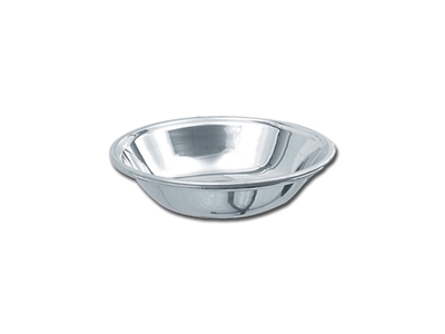 Picture of S/S BOWL 32 cm diam. - spare for 27457-8, 1 pc.