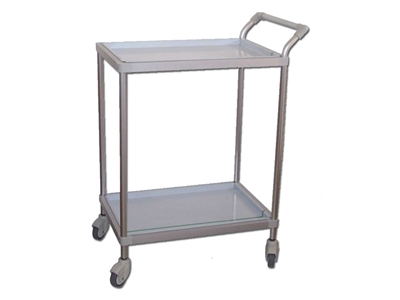 Picture of DELUXE TROLLEY, 1 pc.