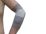 Show details for  ELBOW SUPPORT 21-23 cm - S