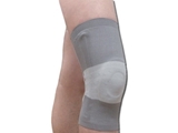 Show details for KNEE SUPPORT 28-31 cm - S