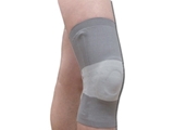 Show details for  KNEE SUPPORT 37-40 cm - XL