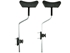 Picture of STANDARD LEG HOLDER for 27505, pair
