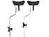 Picture of STANDARD LEG HOLDER for 27505, pair