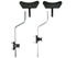Picture of STANDARD LEG HOLDER for 27505, pair