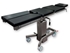 Picture of SOLARIS OPERATING TABLE, 1 pc.