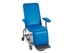 Picture of DONOR ratiņkrēsls - zils, 1 gab.