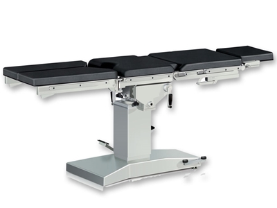 Picture of GIMA OPERATING TABLE, 1 pc.