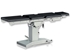 Picture of GIMA TR OPERATING TABLE with longitudinal translation of top, 1 pc.