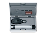 Show details for HEINE BETA 200 HALOGEN OPHTALMOSCOPE