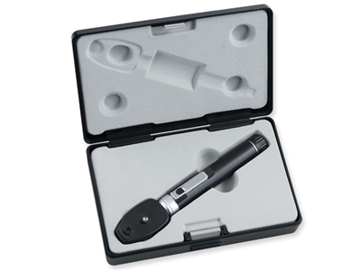 Picture of SIGMA F.O. LED OPHTHALMOSCOPE 2.5V