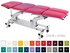 Picture of SINTHESI MITO galds elektrisks ar kāju slēdzi - jebkura krāsa, 1 gab.