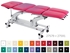 Picture of SINTHESI MITO TABLE electric with foot switch - any colour, 1 pc.