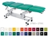 Picture of SINTHESI MITO TABLE electric with armrest and foot switch - any colour, 1 pc.